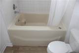 1613 Cliffwood Dr - Photo 34