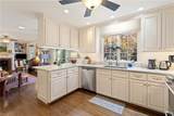 124 Lake Dr - Photo 11