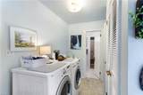124 Lake Dr - Photo 16