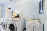 124 Lake Dr - Photo 17