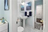 124 Lake Dr - Photo 18