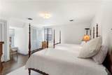 124 Lake Dr - Photo 22