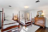 124 Lake Dr - Photo 23