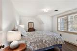 124 Lake Dr - Photo 25