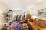 124 Lake Dr - Photo 37