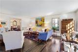 124 Lake Dr - Photo 5