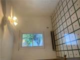 401 Maple Ave - Photo 23
