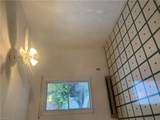 401 Maple Ave - Photo 24