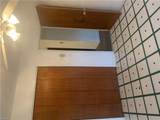 401 Maple Ave - Photo 25