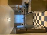 401 Maple Ave - Photo 5