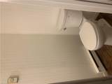 401 Maple Ave - Photo 9