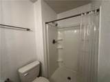804 Arondale Cres - Photo 20