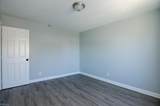 1005 Hillside Ave - Photo 12