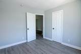 1005 Hillside Ave - Photo 13