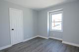 1005 Hillside Ave - Photo 14