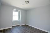 1005 Hillside Ave - Photo 15