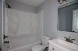 1005 Hillside Ave - Photo 16