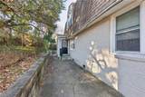 1005 Hillside Ave - Photo 19