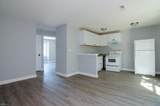 1005 Hillside Ave - Photo 2