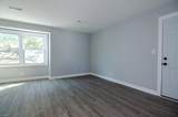 1005 Hillside Ave - Photo 5
