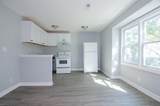 1005 Hillside Ave - Photo 7