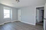 1005 Hillside Ave - Photo 9