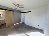 2014 Piedmont Ave - Photo 10
