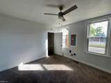 2014 Piedmont Ave - Photo 11