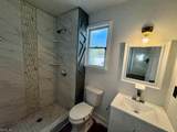 2014 Piedmont Ave - Photo 12