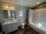 2014 Piedmont Ave - Photo 13