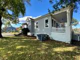 2014 Piedmont Ave - Photo 2