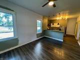 2014 Piedmont Ave - Photo 3