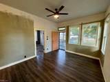 2014 Piedmont Ave - Photo 4