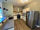 2014 Piedmont Ave - Photo 5