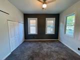 2014 Piedmont Ave - Photo 6