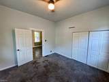 2014 Piedmont Ave - Photo 7