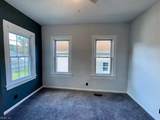 2014 Piedmont Ave - Photo 8