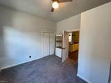 2014 Piedmont Ave - Photo 9