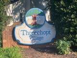 2939 Threechopt Rd - Photo 22