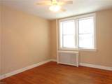 925 Brandon Ave - Photo 10