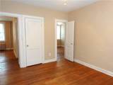 925 Brandon Ave - Photo 12