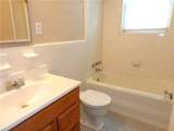 925 Brandon Ave - Photo 13