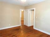 925 Brandon Ave - Photo 16
