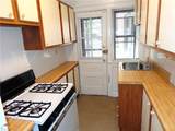 925 Brandon Ave - Photo 6