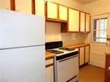 925 Brandon Ave - Photo 7