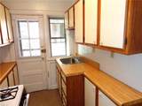 925 Brandon Ave - Photo 8
