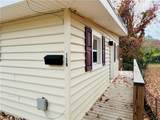 136 South Ave - Photo 2