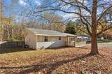 6141 Glenns Rd - Photo 2
