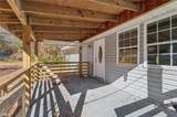6141 Glenns Rd - Photo 20