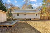 6141 Glenns Rd - Photo 23